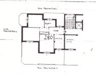 Attico in vendita a San Remo - Rif. 35